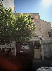 تعمیرات مبل