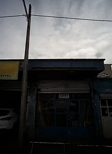نجاری