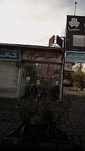 تاکسی تلفنی آزاد
