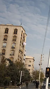 درب ضد سرقت