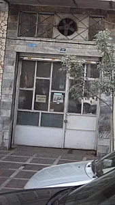 قابسازی روشن