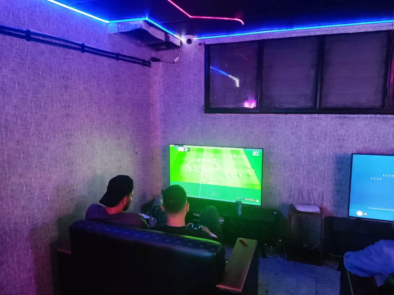 گیم نت زون ایکس ps5 - تصویر 4