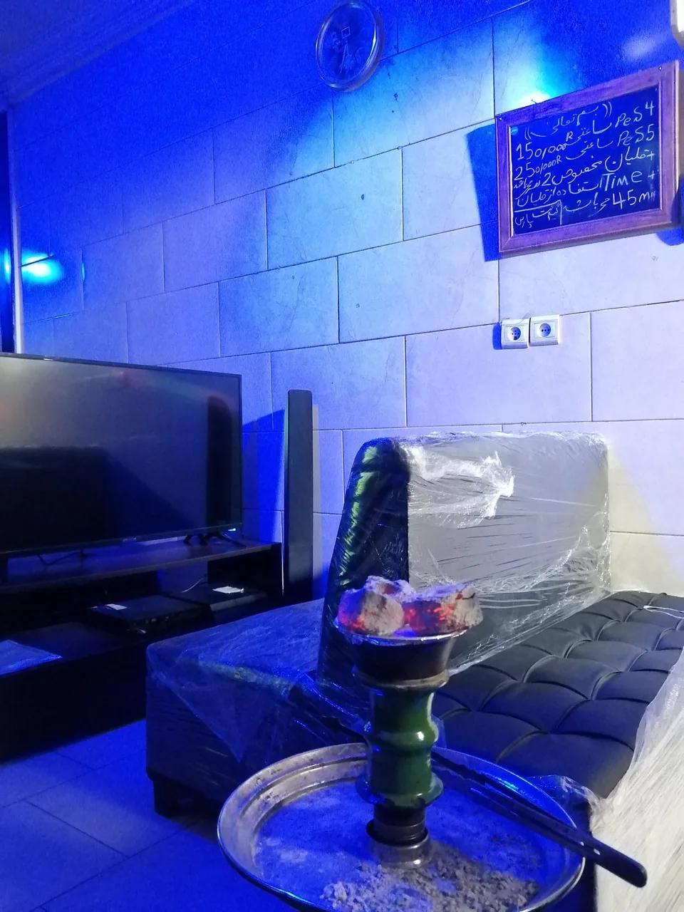 گیم نت پارس - تصویر 2