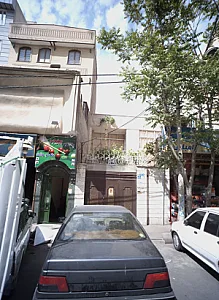 گیمنت دینامیت