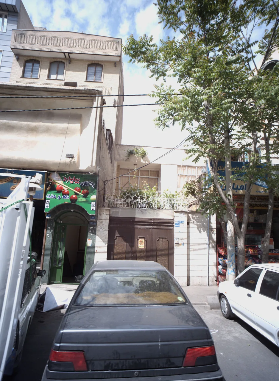 گیمنت دینامیت