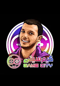 گیم سیتی Game City