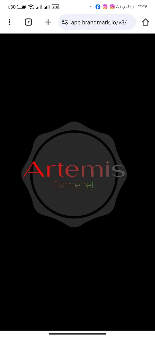 گیمنت آرتمیس