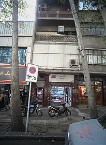 طلا نقره بدلیجات