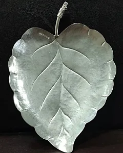 گالری نقره گوتیک