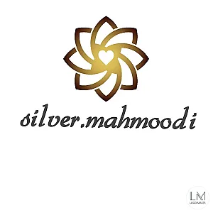 نقره سرای محمودی - طلا و جواهر در تهران