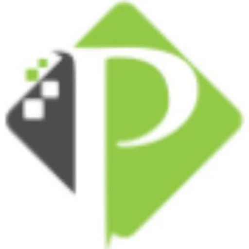 چاپ پیکسل پرینت