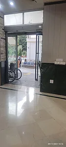 مرکز تصویربرداری پزشکی کوثر