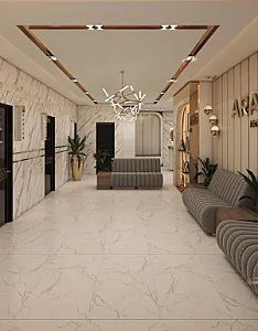 کلینیک تخصصی پوست ومو آراکس