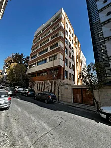 دندانپزشکی تخصصی دیجیتال باران