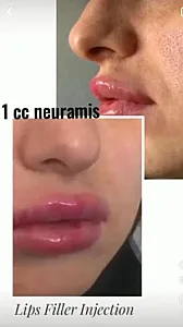 کلینیک زیبایی طلیعه نور