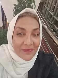 حرفه ای ترین ارزانترین ماساژ ویژه بانوان
