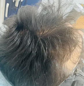 کلینیک پوست موزیبایی لیزر دکترپگاه مدیری
