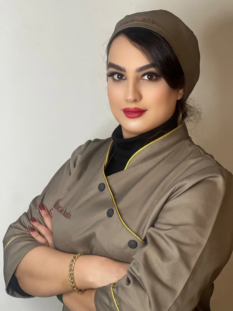 مرکز لاغری و پاکسازی پوست مانیا - تصویر 2