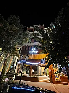 گروه زیبایی و لاغری لوشاگرام