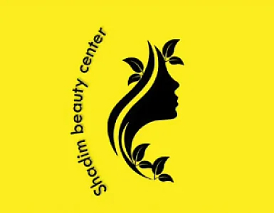 مرکز زیبایی و لیزر شادیم