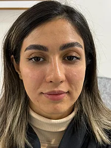 کلینیک زیبایی زیما