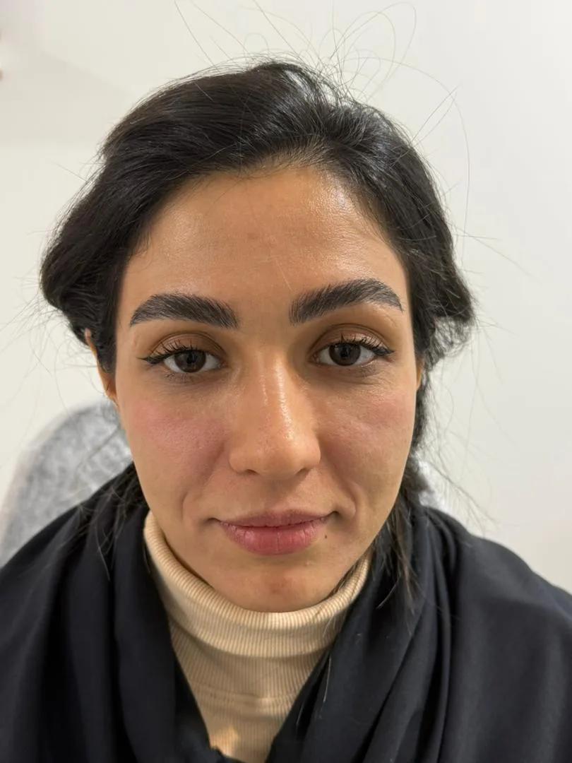 کلینیک زیبایی زیما - تصویر 2