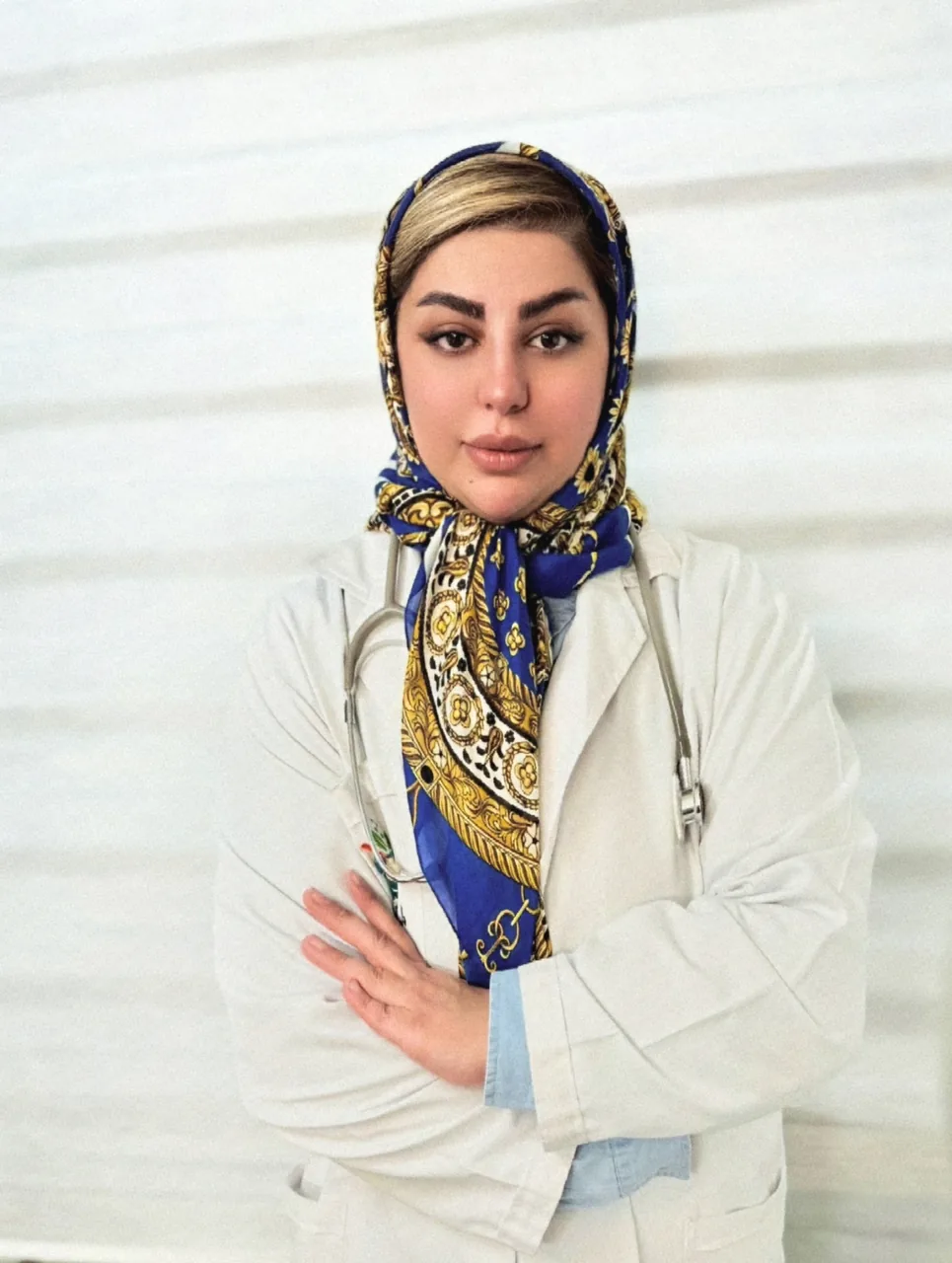 کلینیک پوست مو زیبایی و لیزر کیمیا - تصویر 2