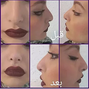 مجتمع پزشکی موج (پوست و زیبایی)