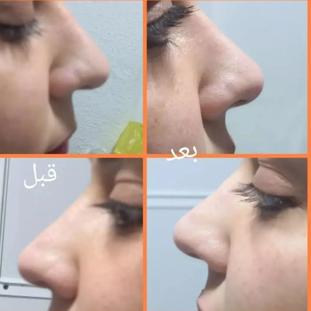مجتمع پزشکی موج (پوست و زیبایی) - تصویر 2