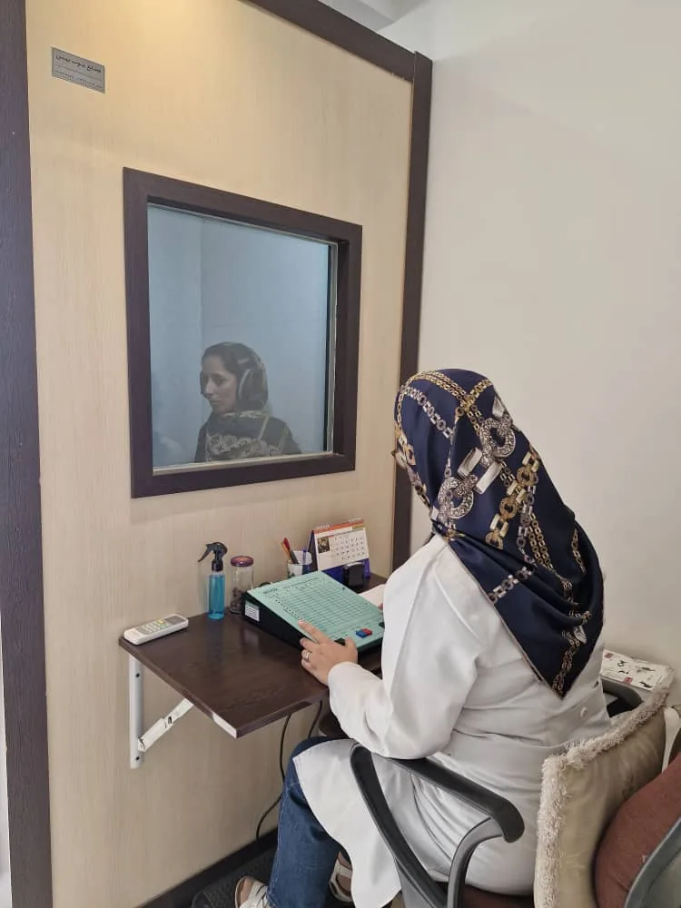 طب کار وکارت سلامت رانندگان - تصویر 3