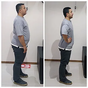مشاوره تغذیه و رژیم درمانی فاطمه شاکری