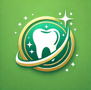 کلینیک دندانپزشکی دکتررشیدی(بیمه نداریم)