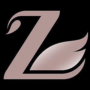 کلینیک پوست مو لیزر لاغری زیباریس