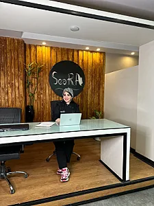 کلینیک زیبایی هدیه