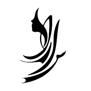 کلینیک پوست مو زیبایی و لیزر سارا