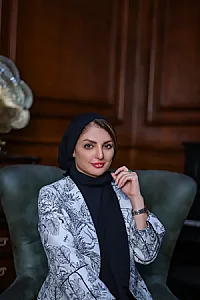 مرکز لیزر لاغری کلینیک زیبایی مهشیدذاکری