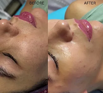 کلینیک تخصصی فیشال شهره