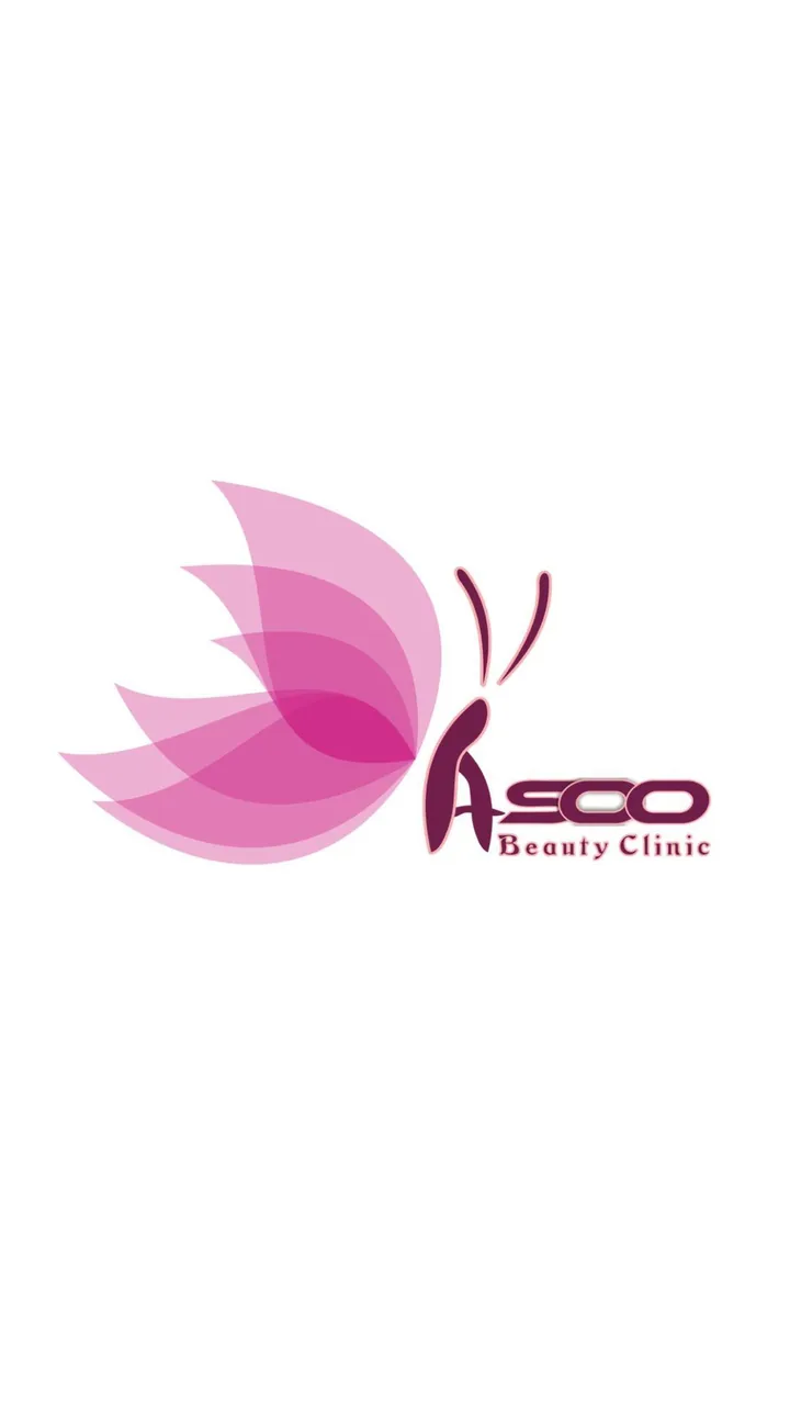 کلینیک پوست مو زیبایی و لیزر آسو