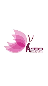 کلینیک پوست مو زیبایی و لیزر آسو