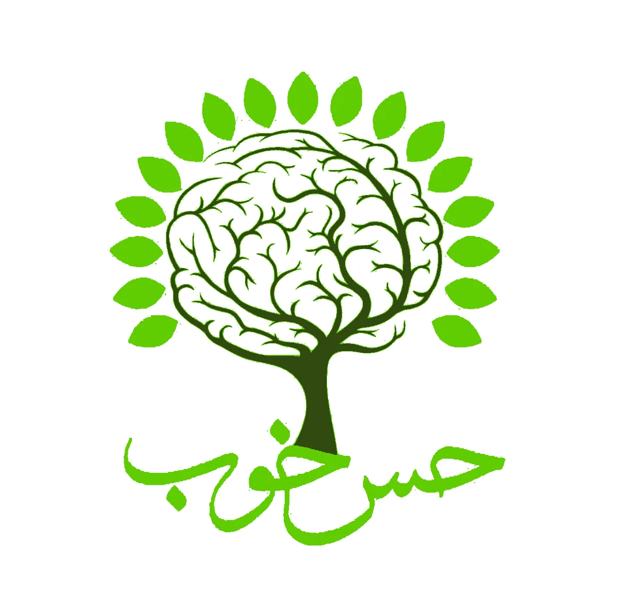 کاردرمانی و گفتاردرمانی حس خوب