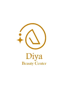 کلینیک زیبایی دیا