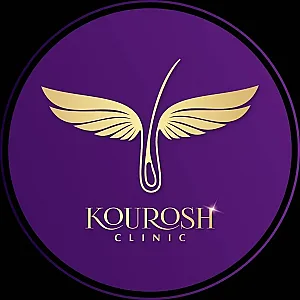 کلینیک تخصصی زیبایی و لیزر کوروش
