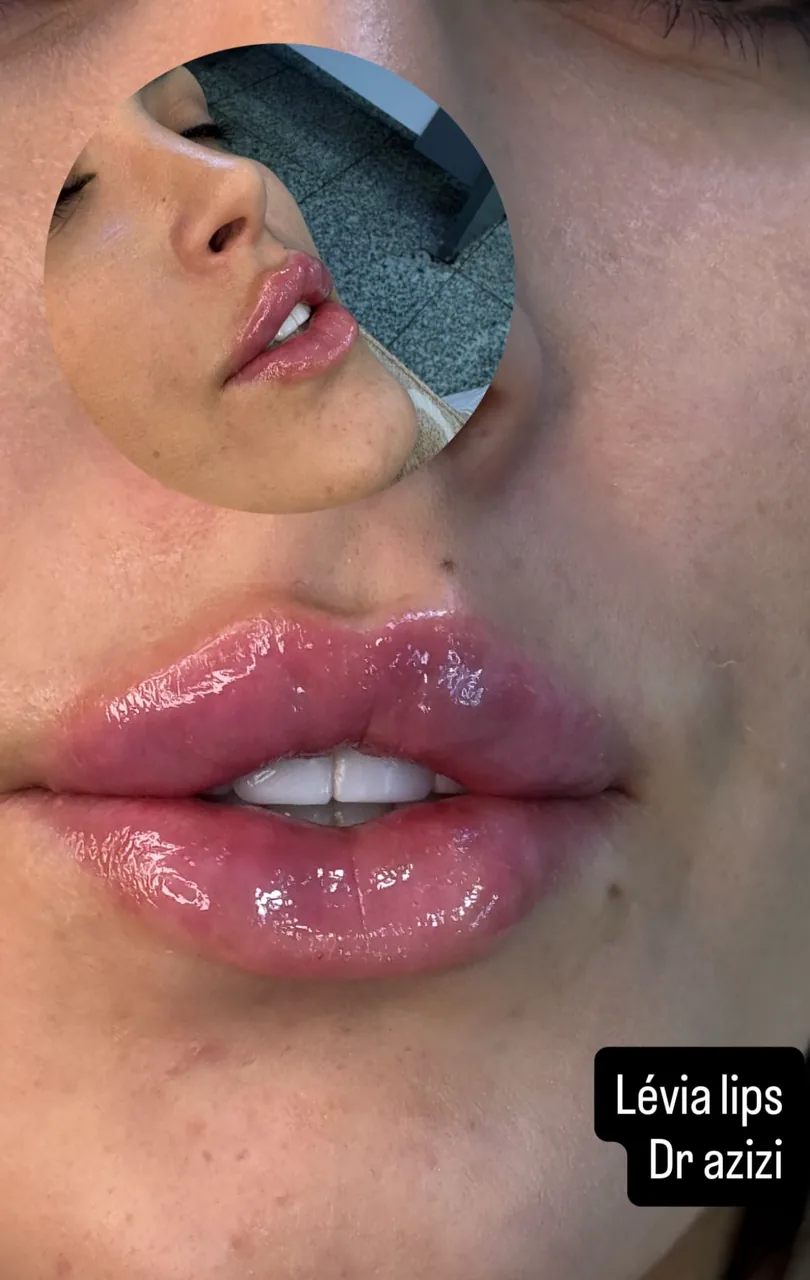 کلینیک زیبایی  اسا