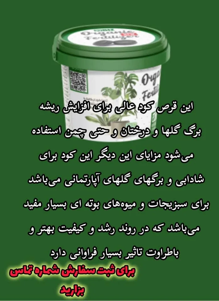 فروش آنلاین لوازم آرایشی بهداشتی مقصودی - تصویر 2