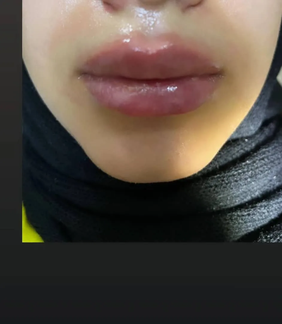 کلینیک لیزر،پوست،مو،زیبایی - تصویر 2