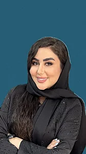 مرکز لیزر و کلینیک پوست و زیبایی نلا