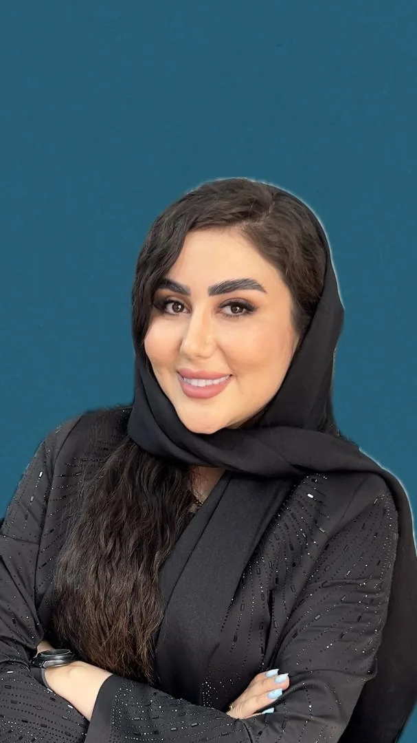 مرکز لیزر و کلینیک پوست و زیبایی نلا