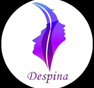 کلینیک زیبایی دسپینا