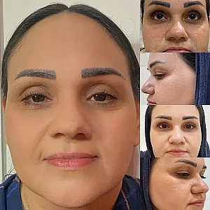 کلینیک تخصصی پزشکی و زیبایی نایت