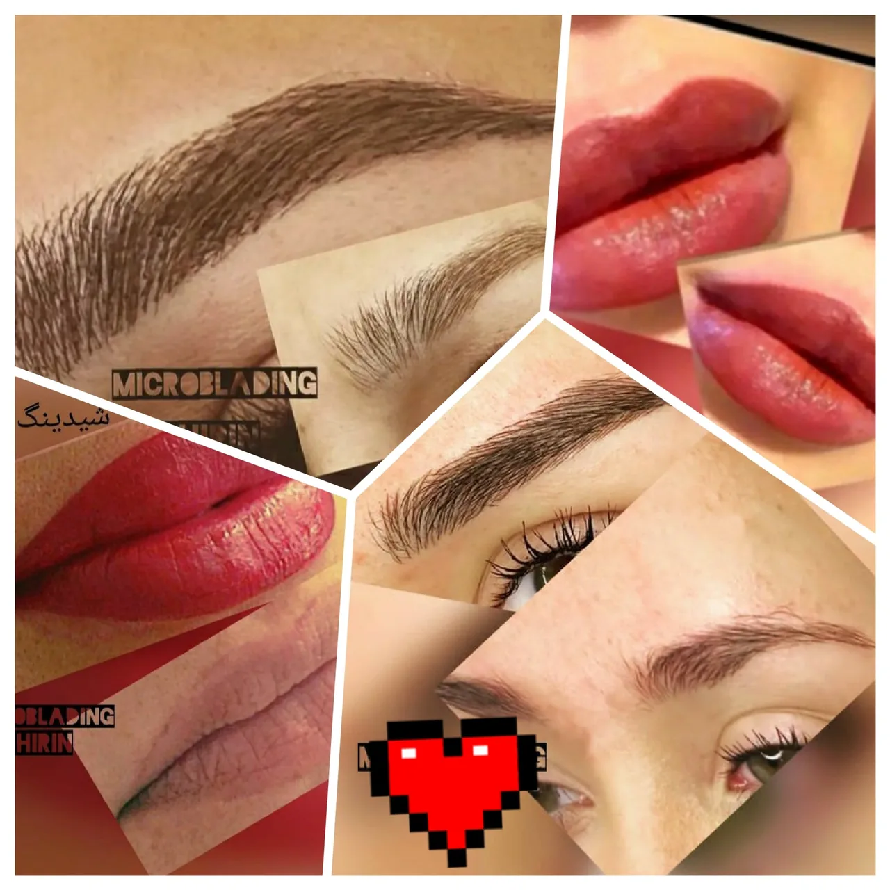 کلینیک تخصصی پزشکی و زیبایی نایت - تصویر 3